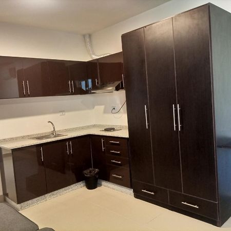 עמאן Monument Suites מראה חיצוני תמונה